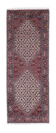 Bidjar Teppe 192x74cm - Persisk teppe