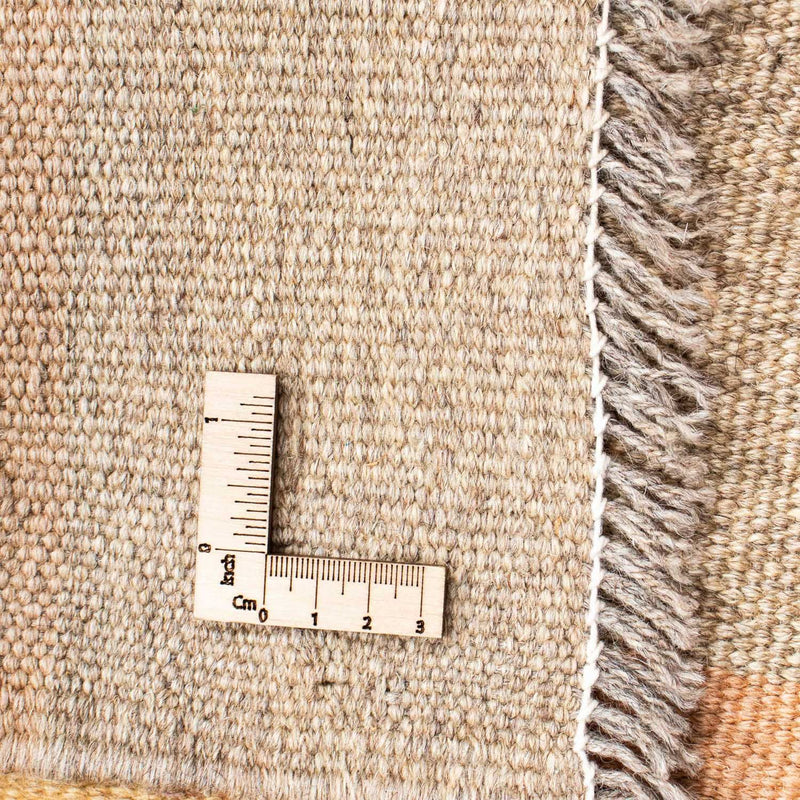 Kilim Fars Teppe 205x142cm