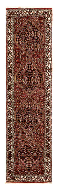Bidjar Teppe 82x313cm - Persisk teppe – product image