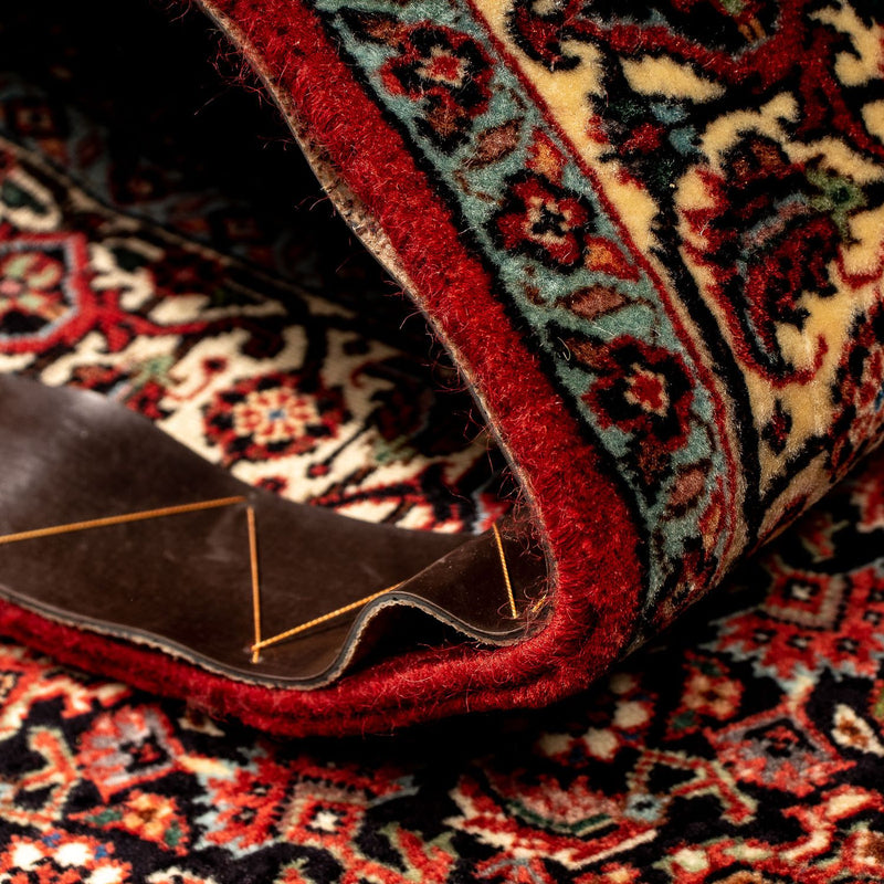 Bidjar Teppe 82x313cm - Persisk teppe