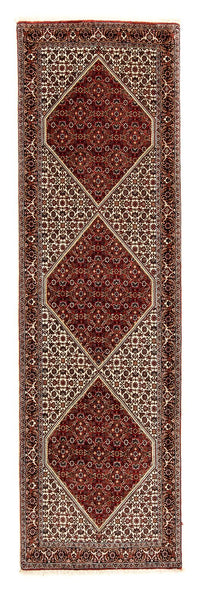 Bidjar Teppe 88x291cm - Persisk teppe – product image