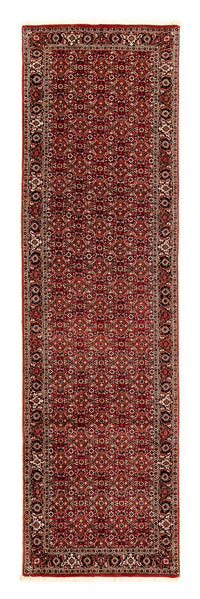 Bidjar Teppe 298x80cm - Persisk teppe – product image