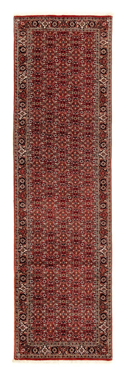 Bidjar Teppe 80x298cm - Persisk teppe