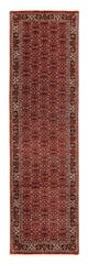 Bidjar Teppe 298x80cm - Persisk teppe
