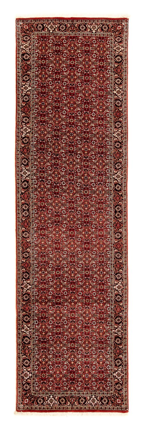 Bidjar Teppe 298x80cm - Persisk teppe
