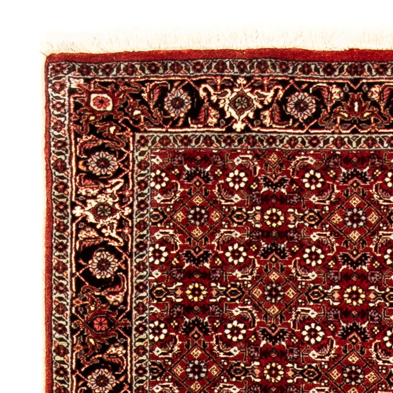 Bidjar Teppe 298x80cm - Persisk teppe