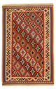 Ardabil Teppe 150x102cm - Persisk teppe
