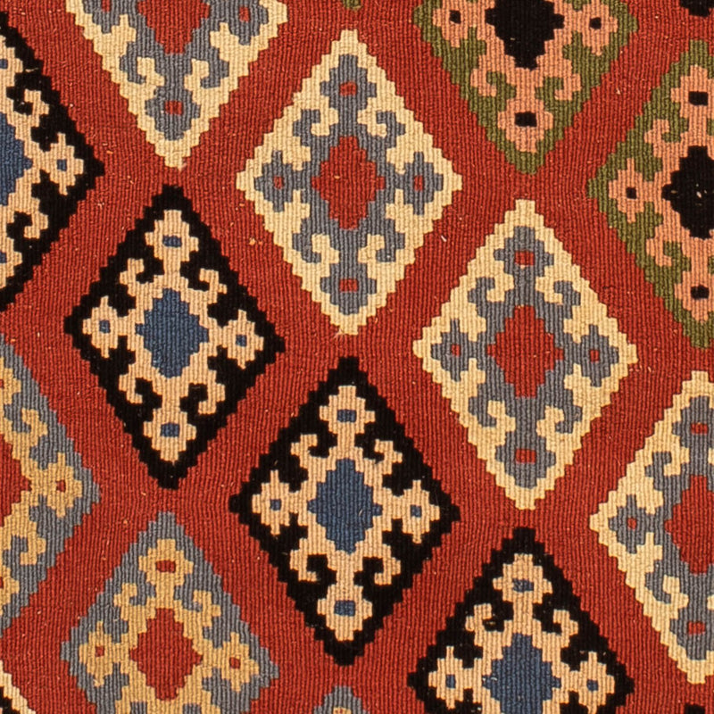 Ardabil Teppe 150x102cm - Persisk teppe
