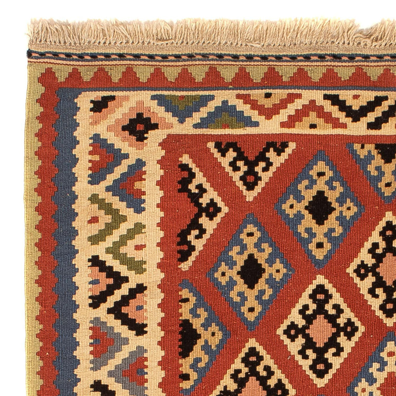 Ardabil Teppe 150x102cm - Persisk teppe