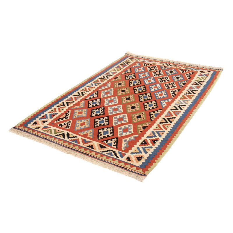 Ardabil Teppe 150x102cm - Persisk teppe