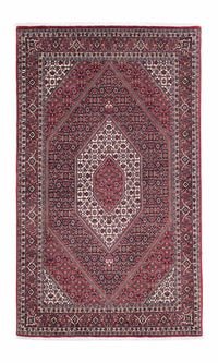Bidjar Teppe 204x129cm - Persisk teppe – product image