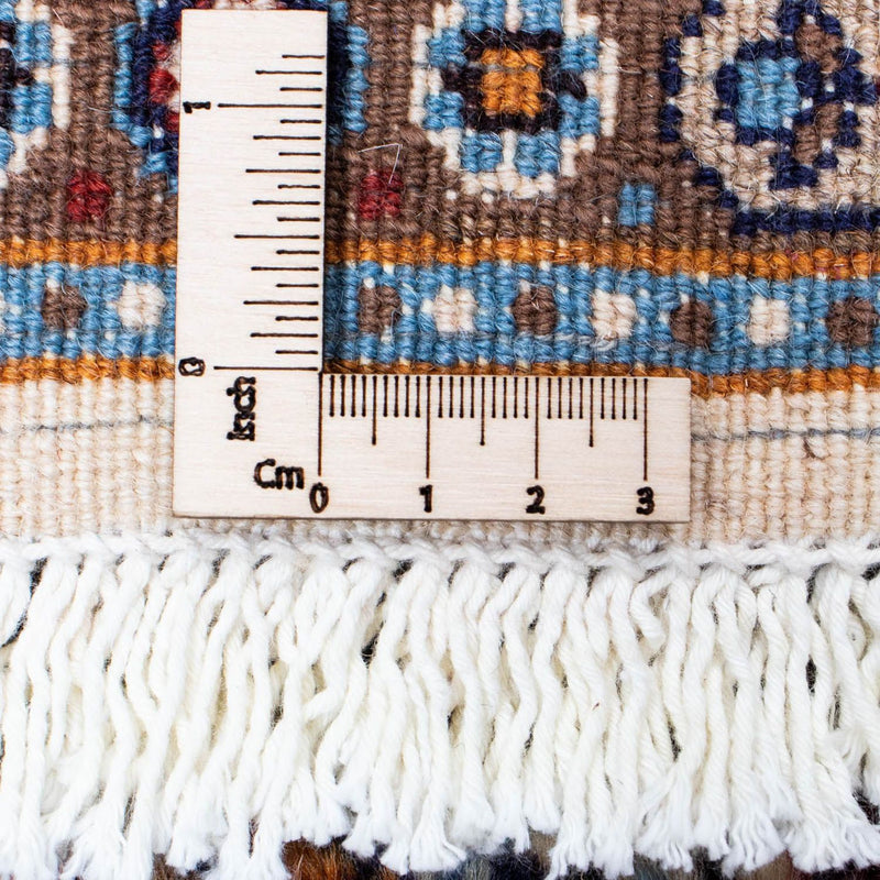 Moud Teppe 294x80cm - Persisk teppe