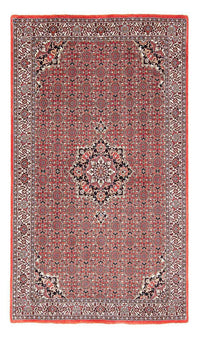 Bidjar Teppe 182x110cm - Persisk teppe – product image