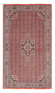 Bidjar Teppe 182x110cm - Persisk teppe
