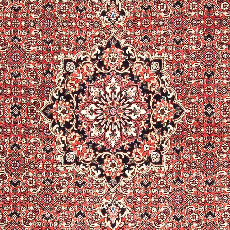 Bidjar Teppe 182x110cm - Persisk teppe