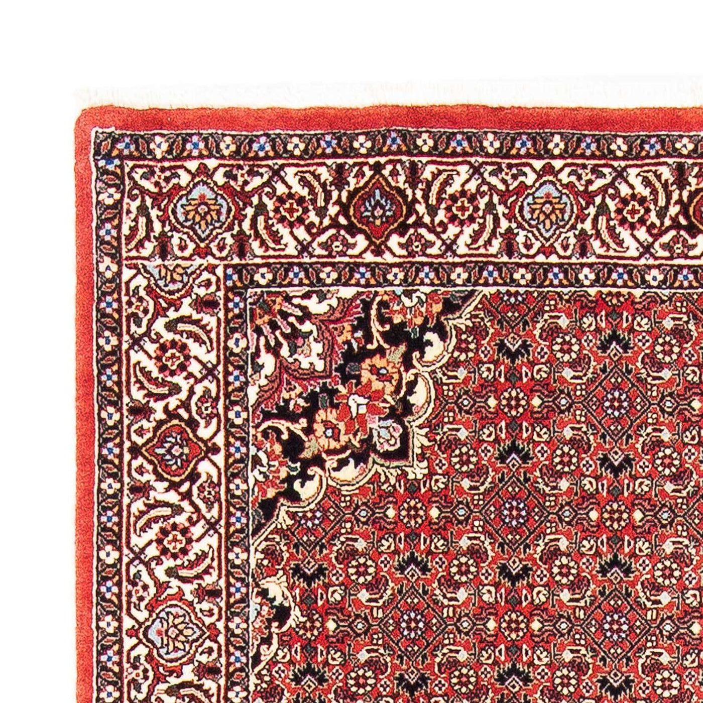 Bidjar Teppe 182x110cm - Persisk teppe