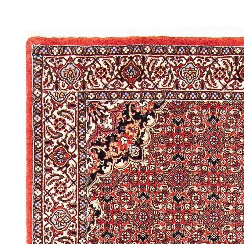 Bidjar Teppe 182x110cm - Persisk teppe