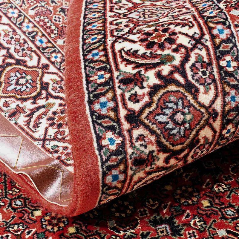Bidjar Teppe 182x110cm - Persisk teppe