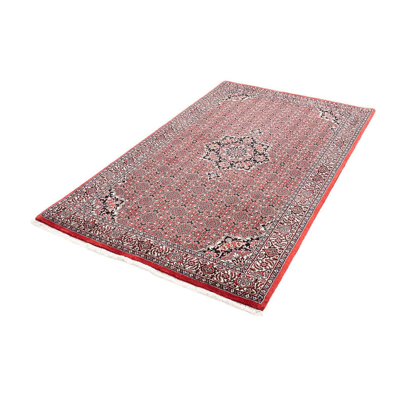 Bidjar Teppe 182x110cm - Persisk teppe