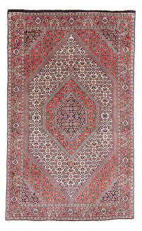 Bidjar Teppe 173x107cm - Persisk teppe – product image