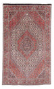 Bidjar Teppe 173x107cm - Persisk teppe