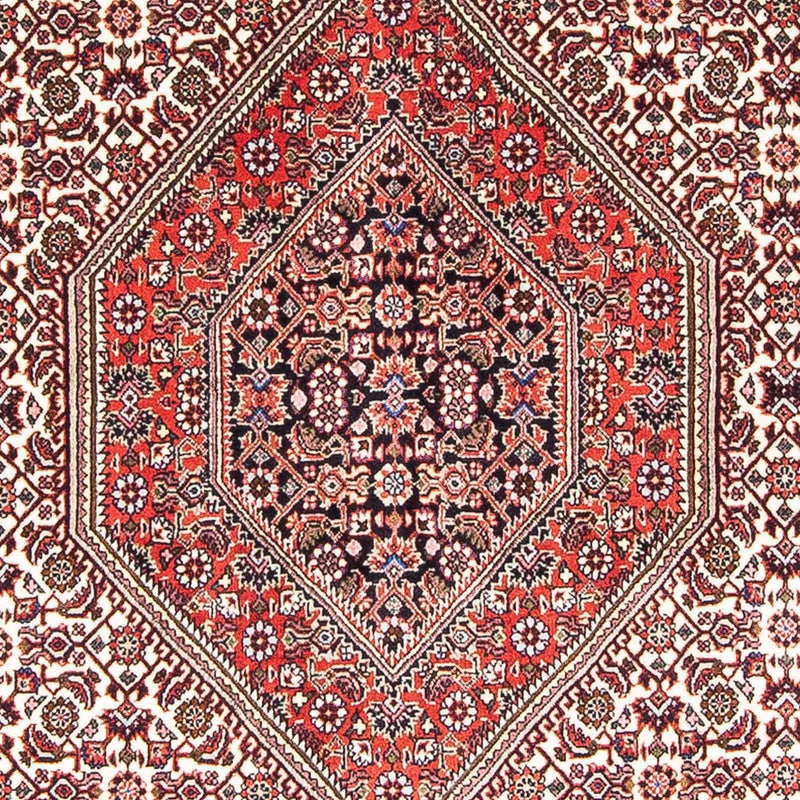 Bidjar Teppe 173x107cm - Persisk teppe