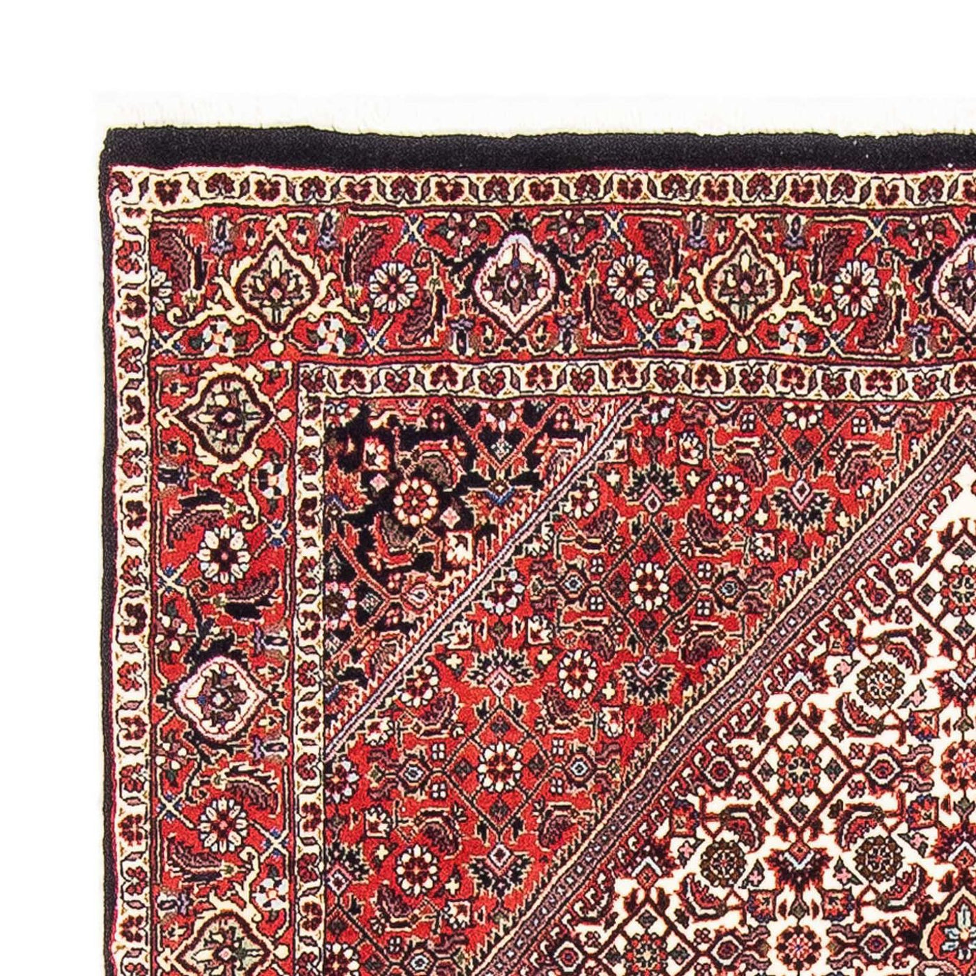 Bidjar Teppe 173x107cm - Persisk teppe