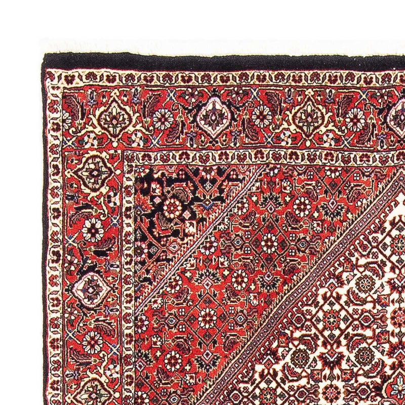 Bidjar Teppe 173x107cm - Persisk teppe
