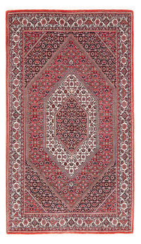 Bidjar Teppe 189x109cm - Persisk teppe – product image