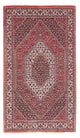 Bidjar Teppe 189x109cm - Persisk teppe