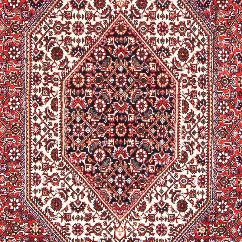 Bidjar Teppe 189x109cm - Persisk teppe