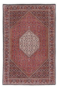 Bidjar Teppe 169x108cm - Persisk teppe – product image