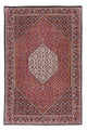 Bidjar Teppe 169x108cm - Persisk teppe