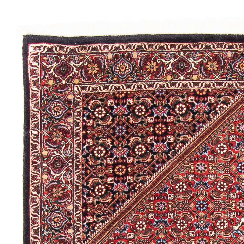 Bidjar Teppe 169x108cm - Persisk teppe