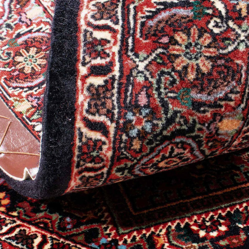 Bidjar Teppe 169x108cm - Persisk teppe