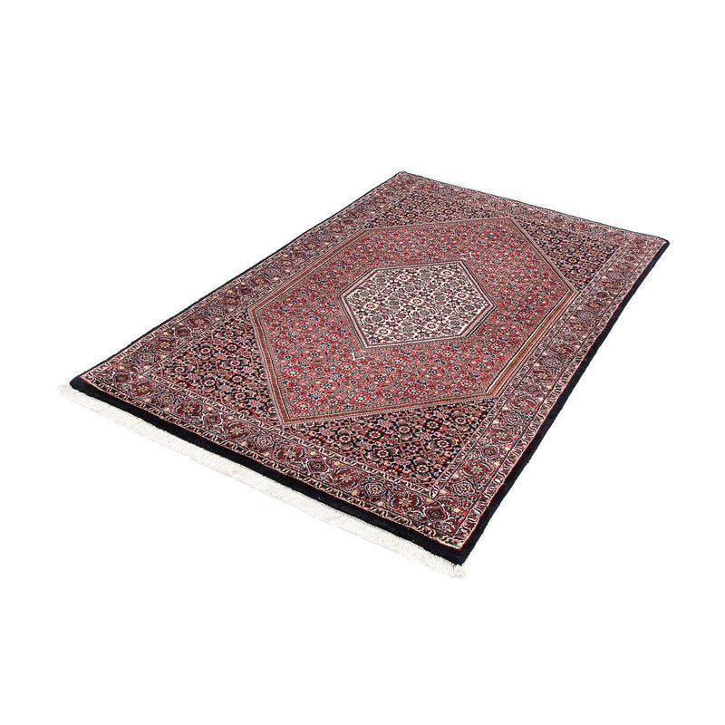 Bidjar Teppe 169x108cm - Persisk teppe