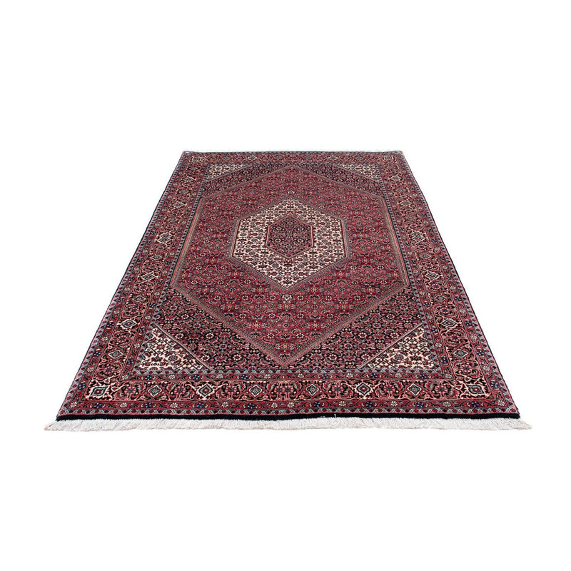 Bidjar Teppe 200x130cm - Persisk teppe