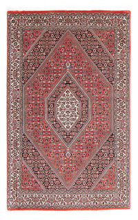 Bidjar Teppe 176x110cm - Persisk teppe – product image