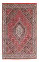 Bidjar Teppe 176x110cm - Persisk teppe
