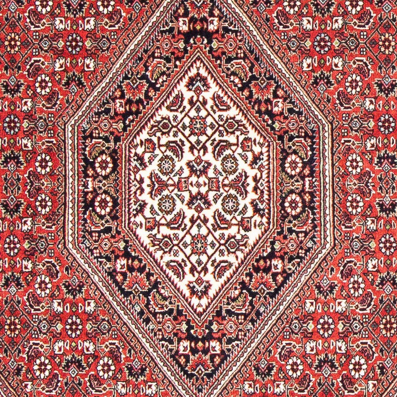 Bidjar Teppe 176x110cm - Persisk teppe