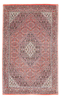 Bidjar Teppe 109x168cm - Persisk teppe – product image
