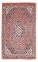 Bidjar Teppe 109x168cm - Persisk teppe