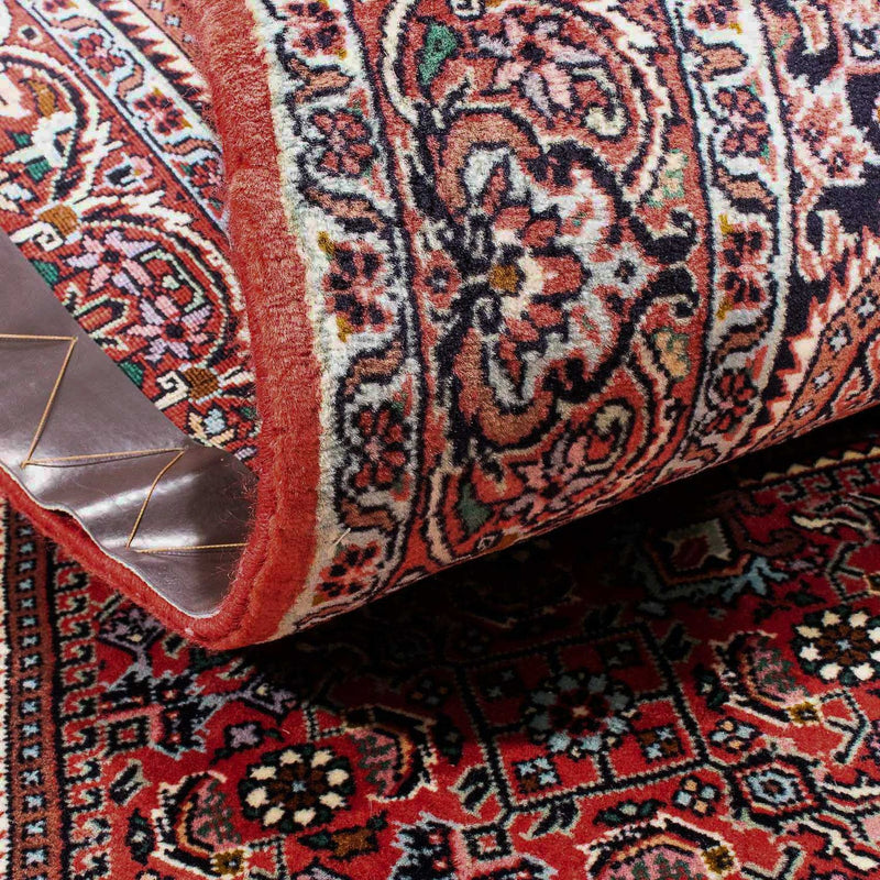 Bidjar Teppe 109x168cm - Persisk teppe