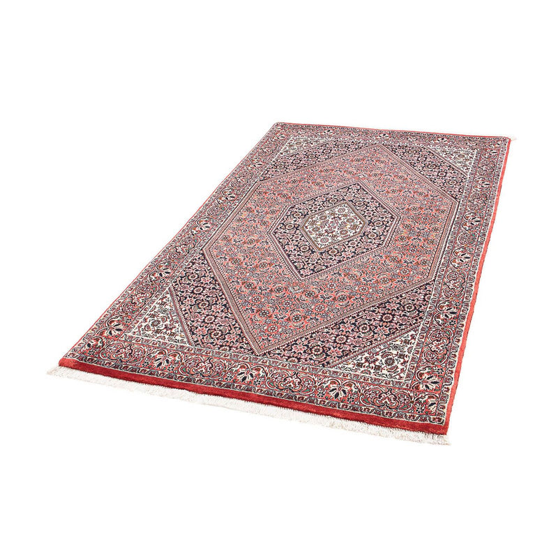 Bidjar Teppe 109x168cm - Persisk teppe