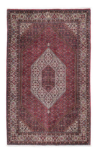 Bidjar Teppe 218x134cm - Persisk teppe – product image