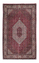 Bidjar Teppe 218x134cm - Persisk teppe