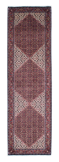 Bidjar Teppe 300x84cm - Persisk teppe – product image