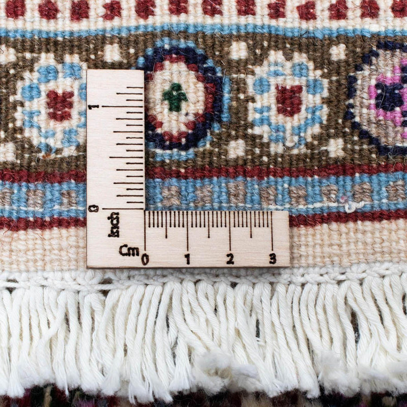 Moud Teppe 294x75cm - Persisk teppe