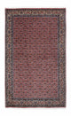 Bidjar Teppe 210x132cm - Persisk teppe