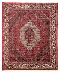 Bidjar Teppe 304x255cm - Persisk teppe – product image